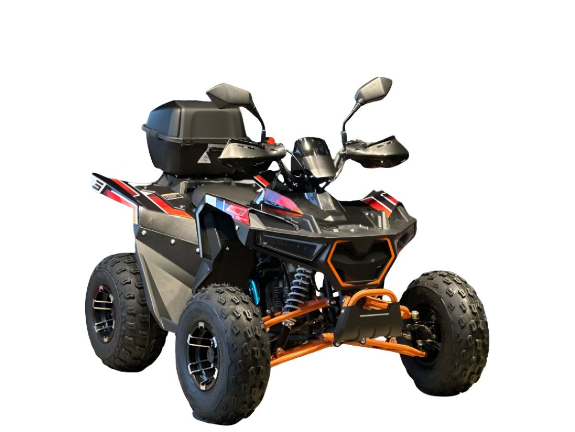 Изображение товара 159235