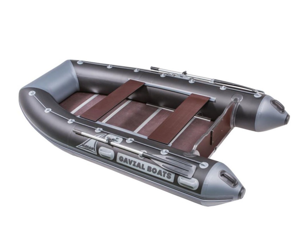 Изображение товара 160545