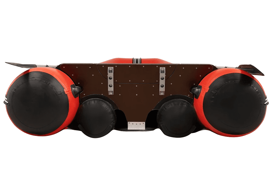 Изображение товара 160750