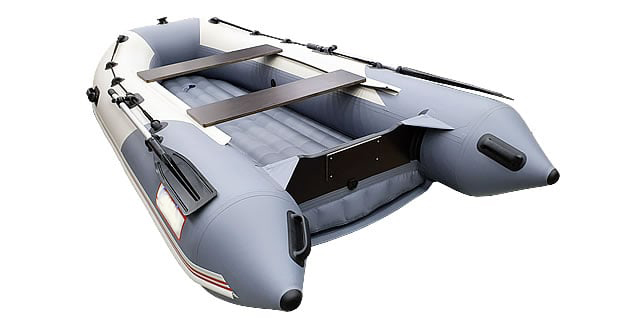 Изображение товара 160914