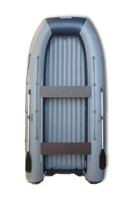 Изображение товара 160704