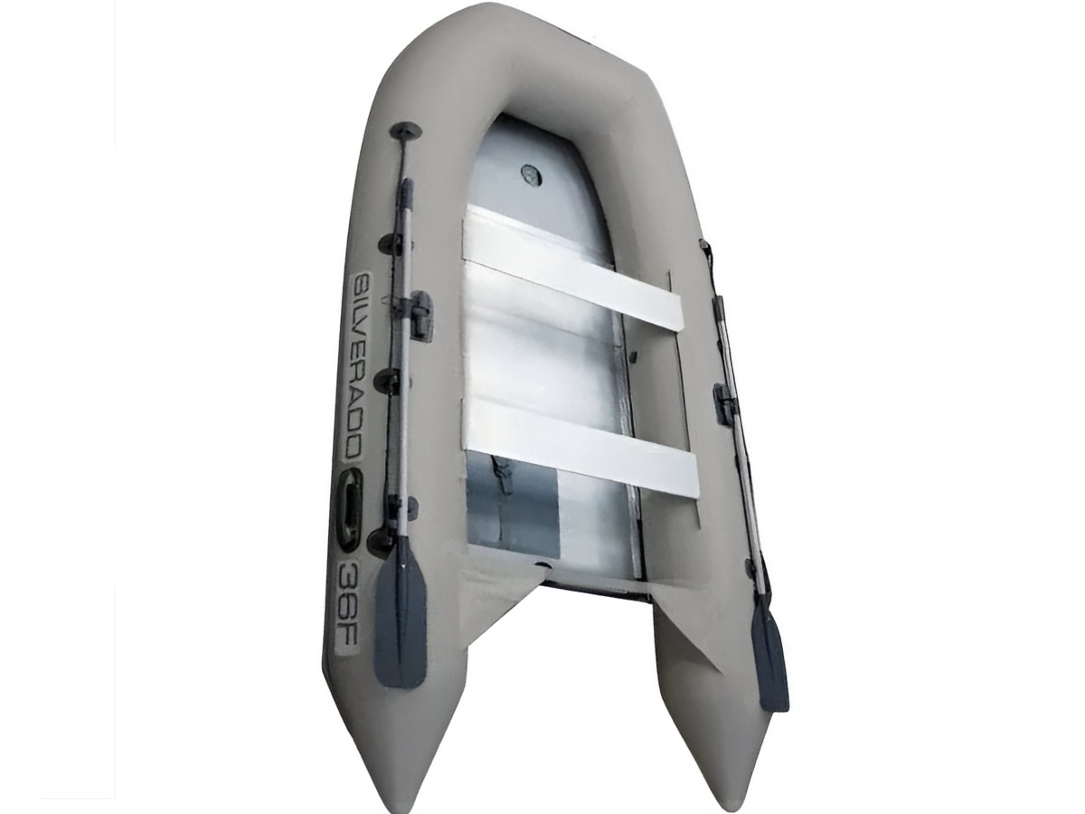 Изображение товара 160209