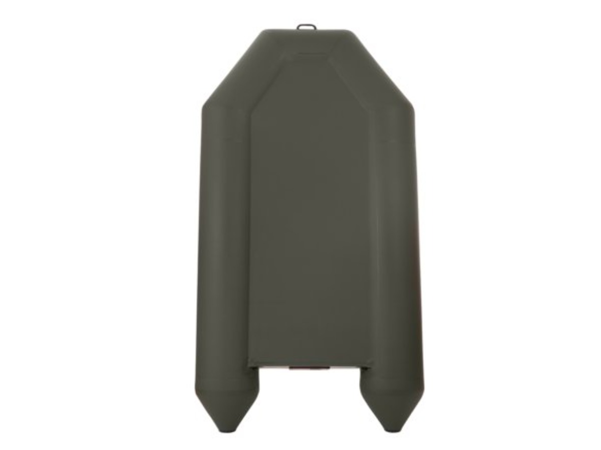 Изображение товара 160279