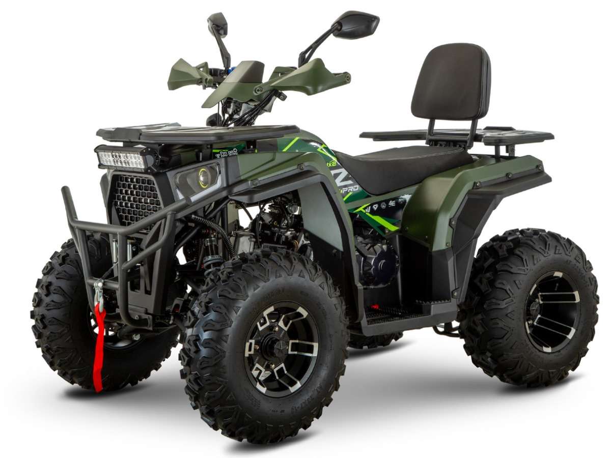 Изображение товара 159601