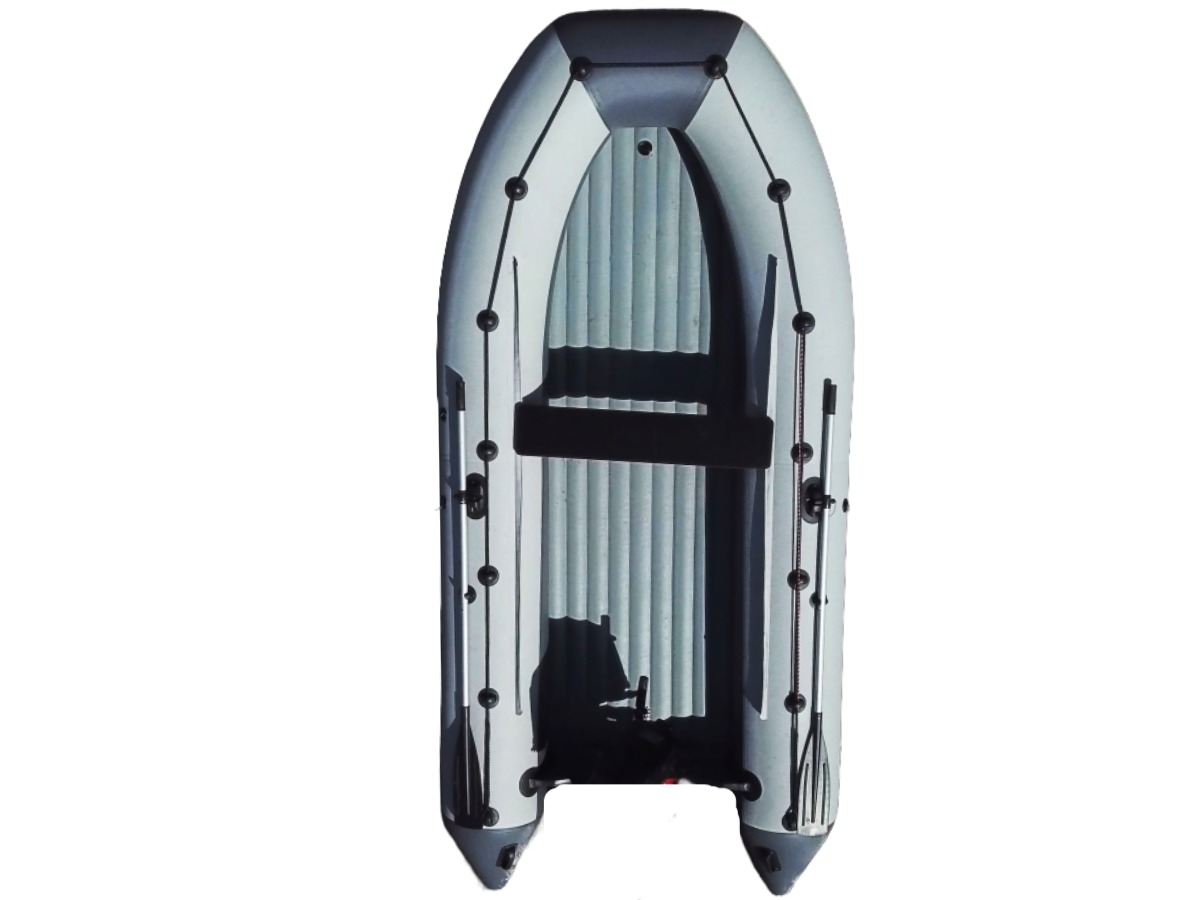 Изображение товара 160583