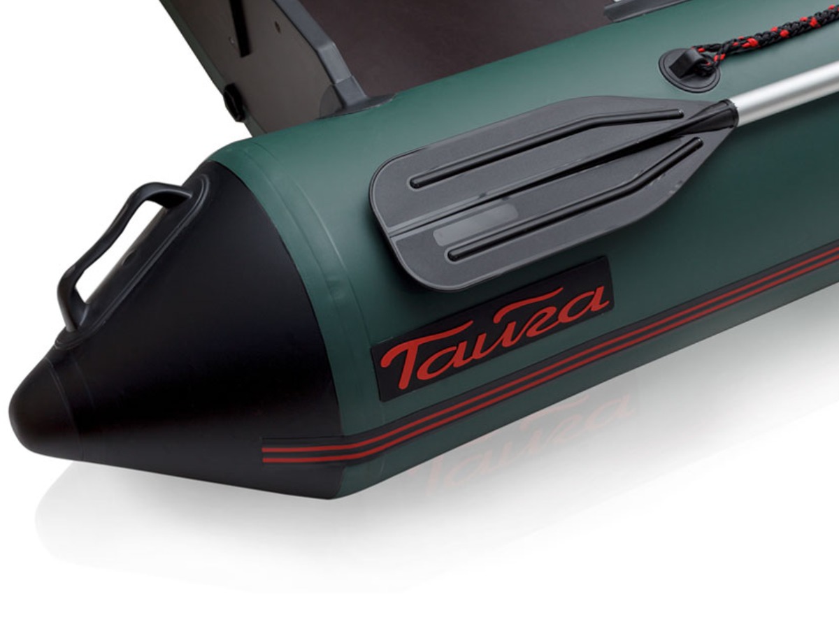 Изображение товара 160443