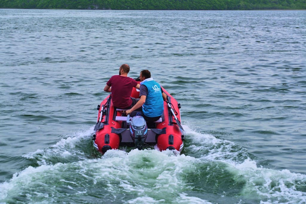 Изображение товара 160235