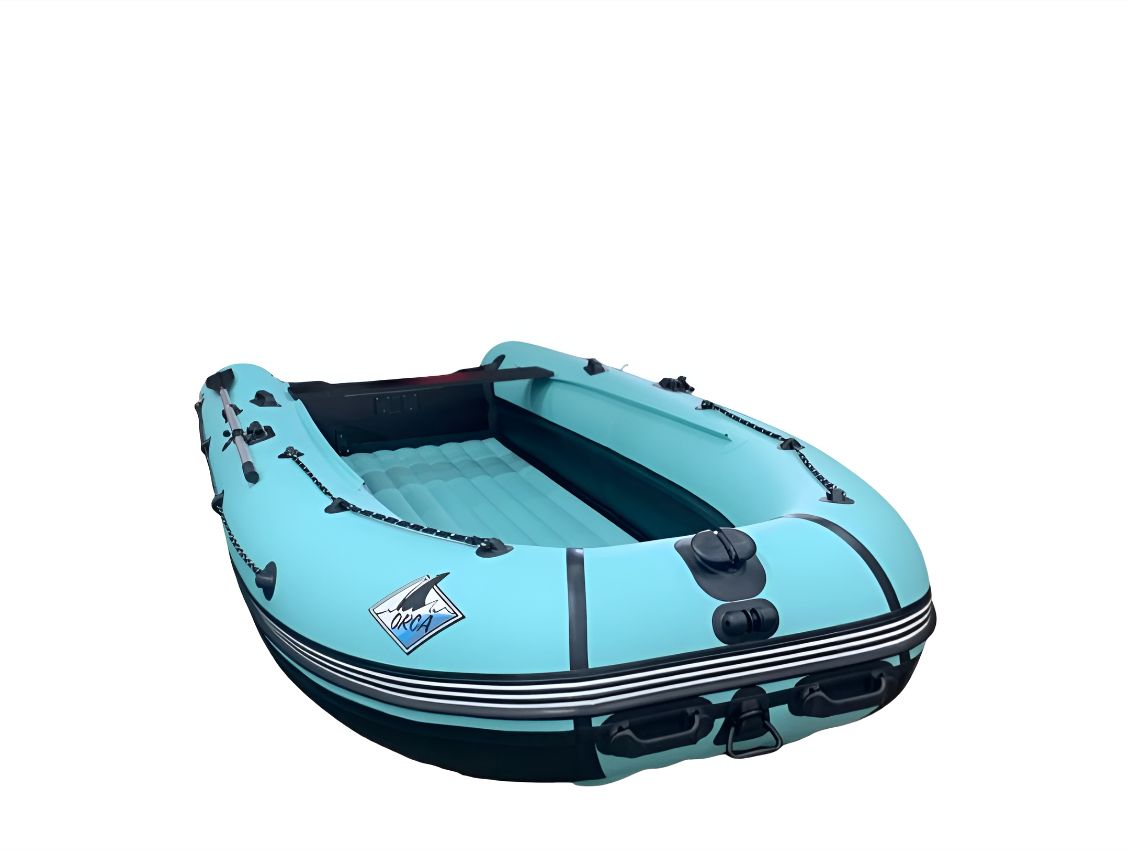 Изображение товара 160138