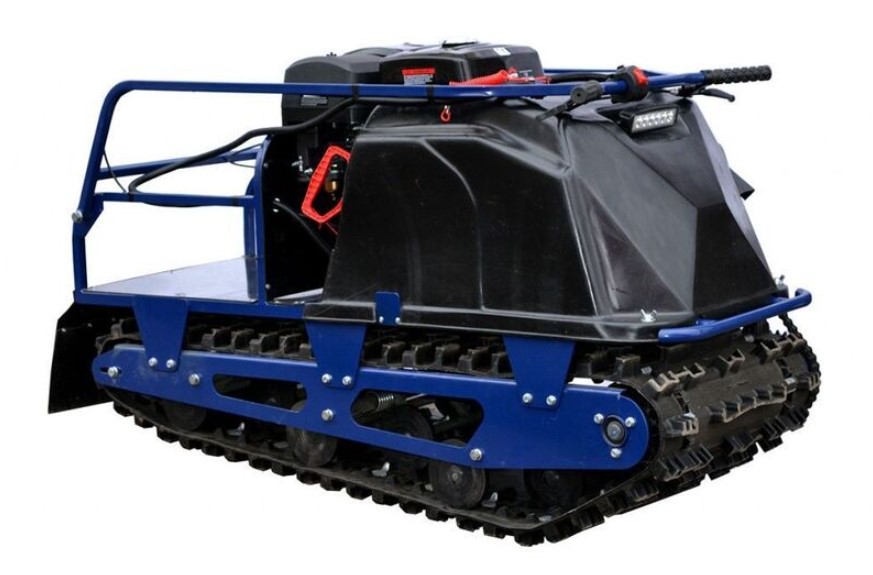 Изображение товара 161127