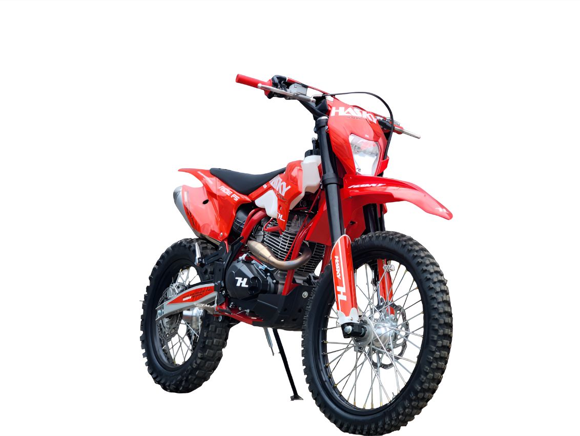 Изображение товара 159686