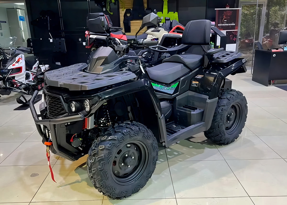 Изображение товара 158583