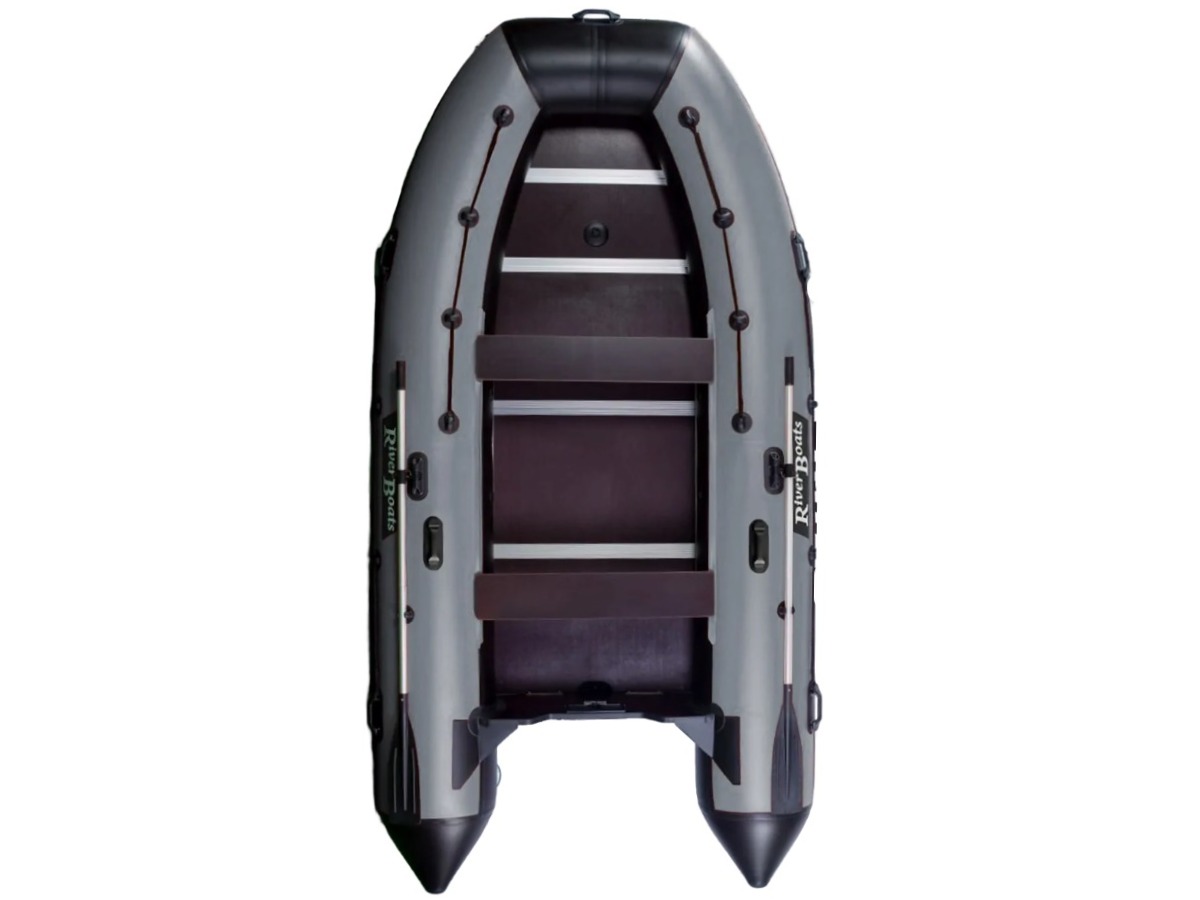 Изображение товара 160190