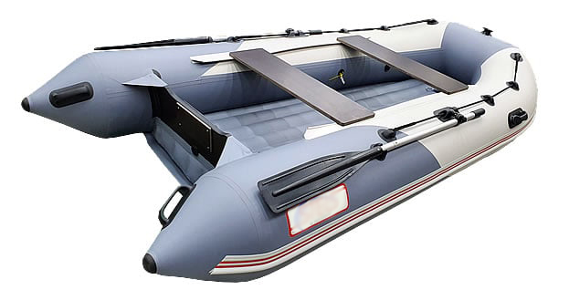 Изображение товара 160912