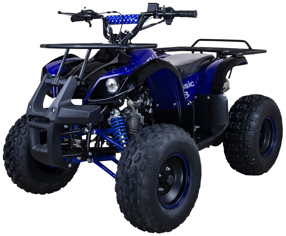 Изображение товара 159224