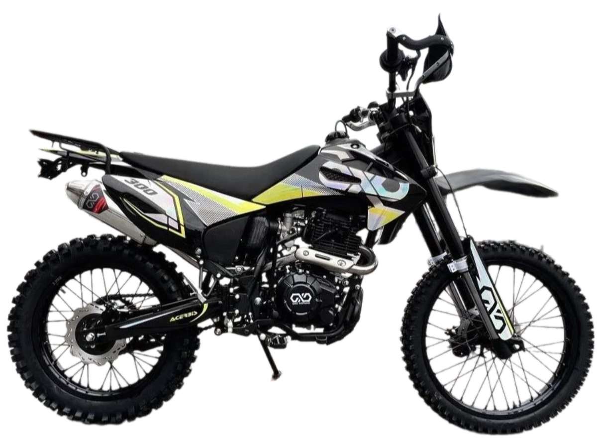 Изображение товара 158937