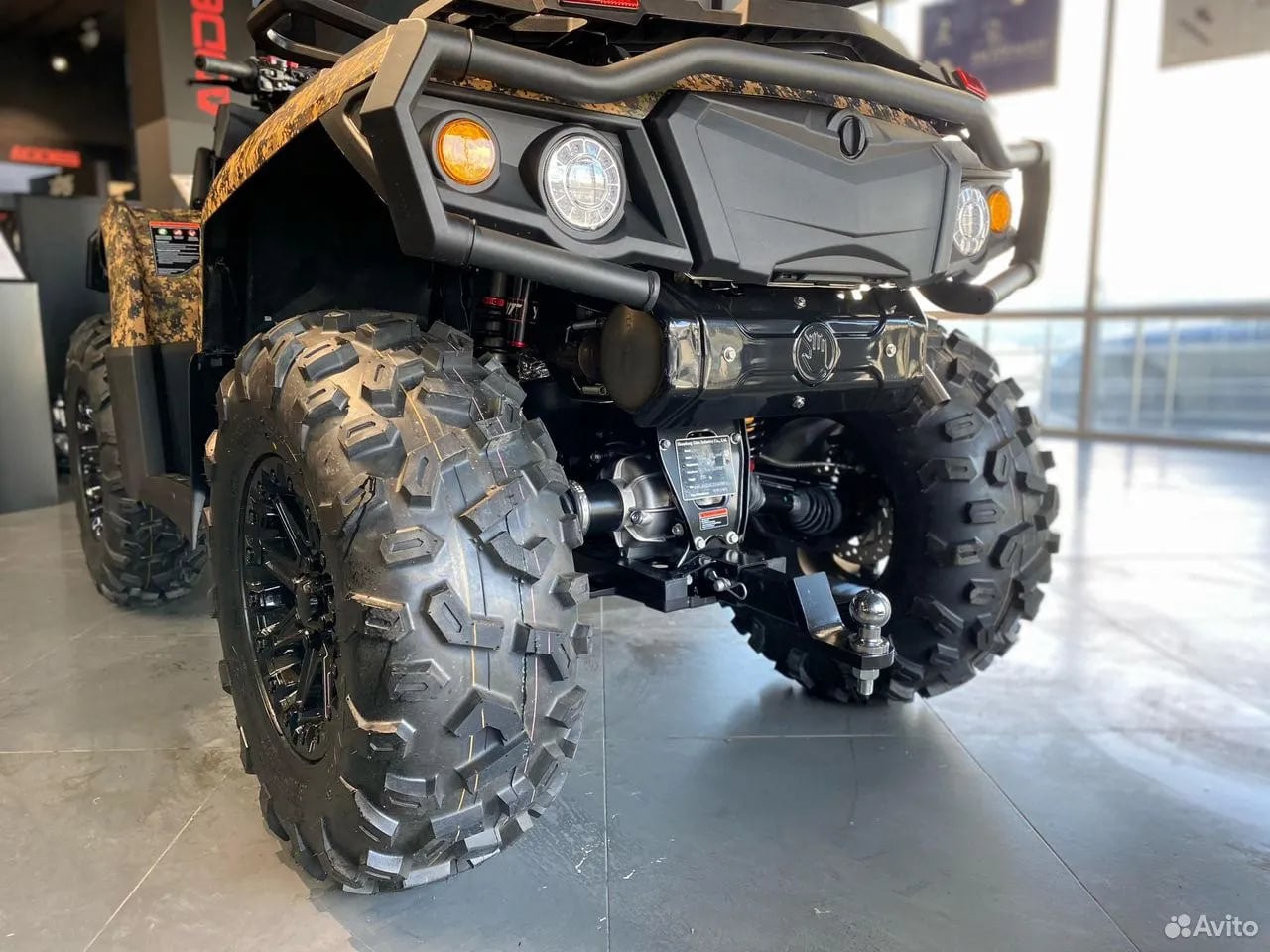 Изображение товара 158609