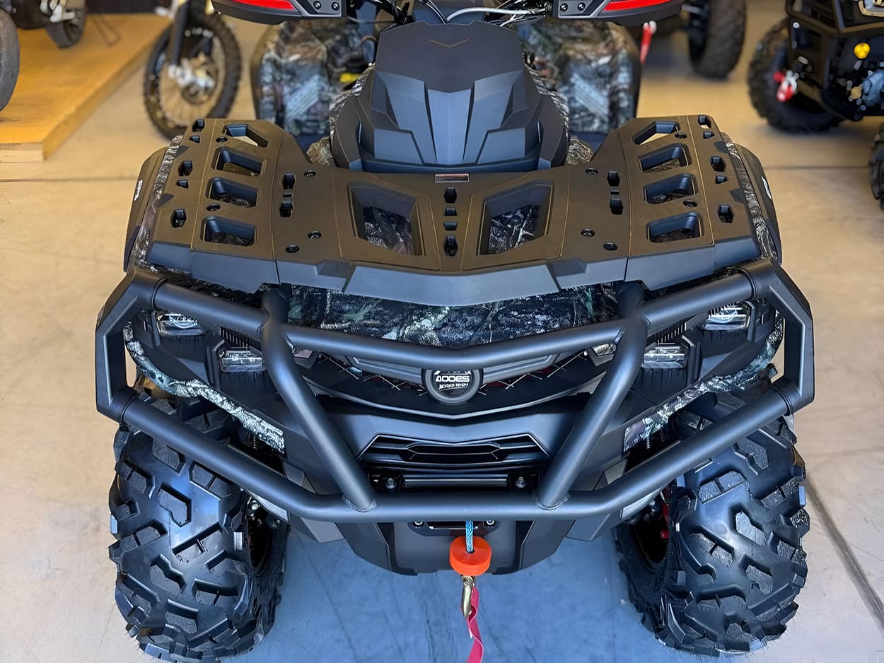 Изображение товара 158619