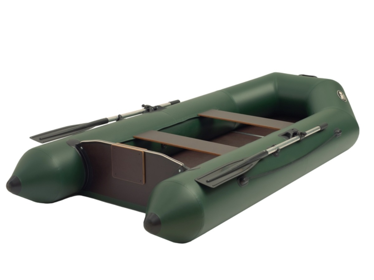 Изображение товара 160287