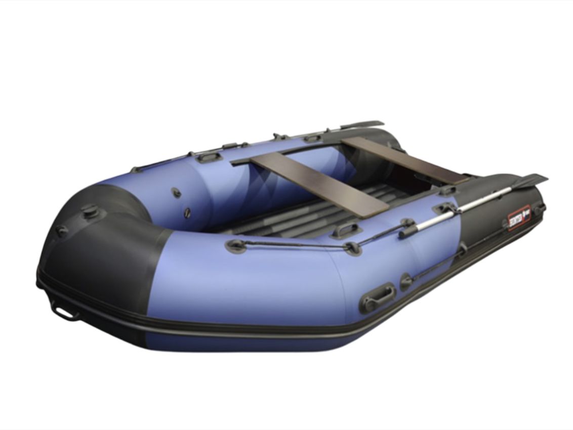 Изображение товара 160806