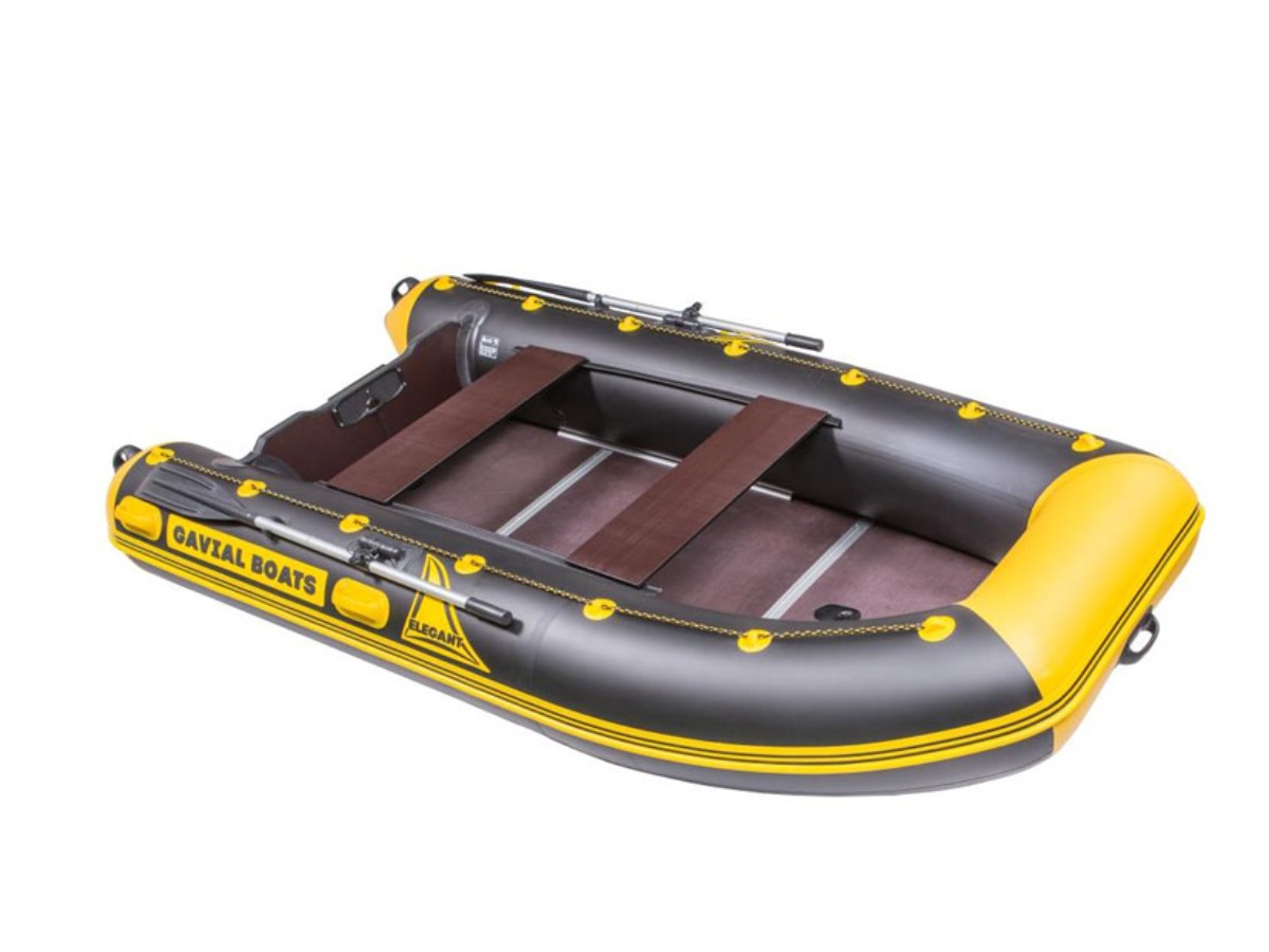 Изображение товара 160518