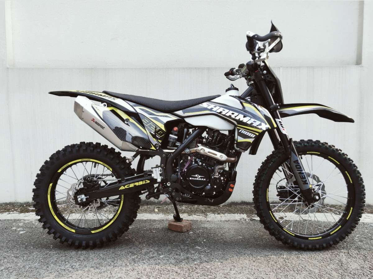 Изображение товара 158554