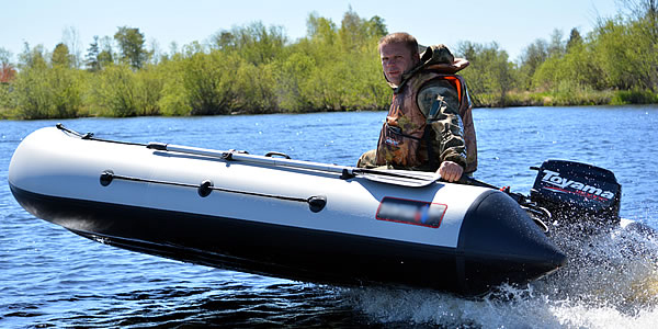 Изображение товара 160946