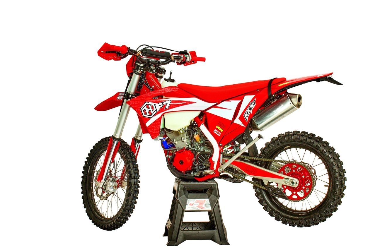 Изображение товара 159113