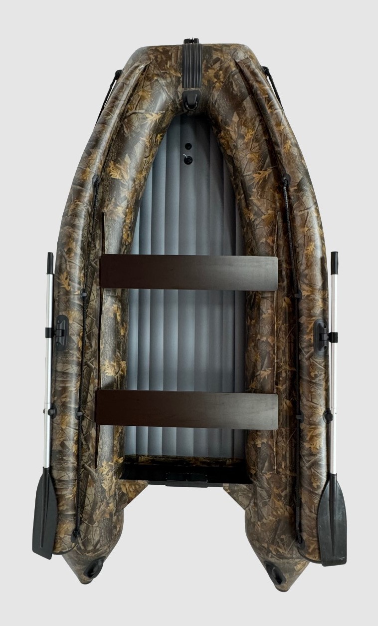 Изображение товара 160359