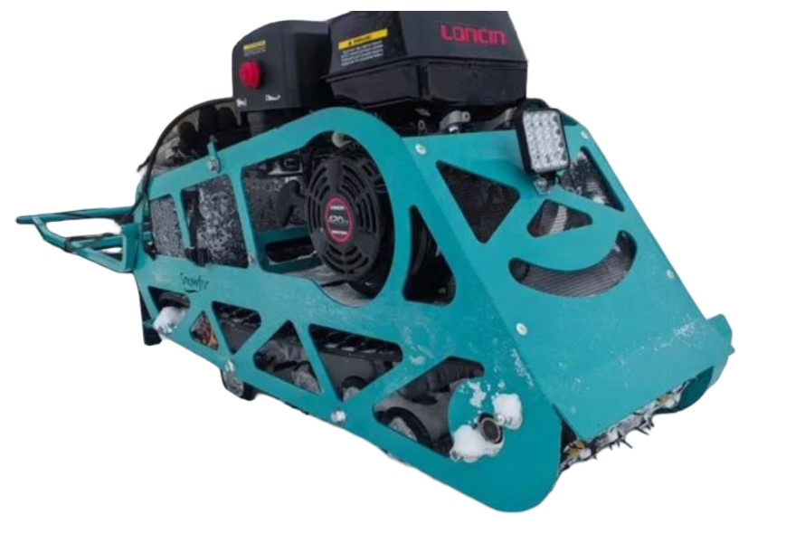 Изображение товара 161118