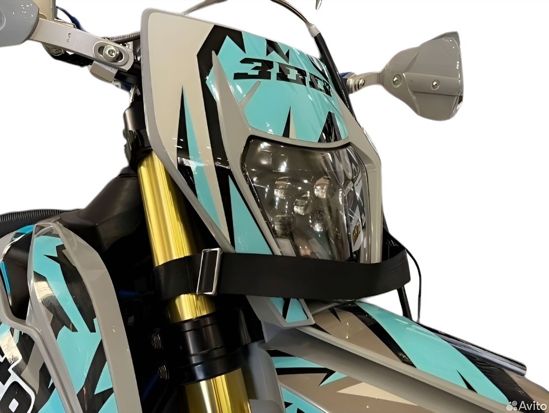 Изображение товара 159102