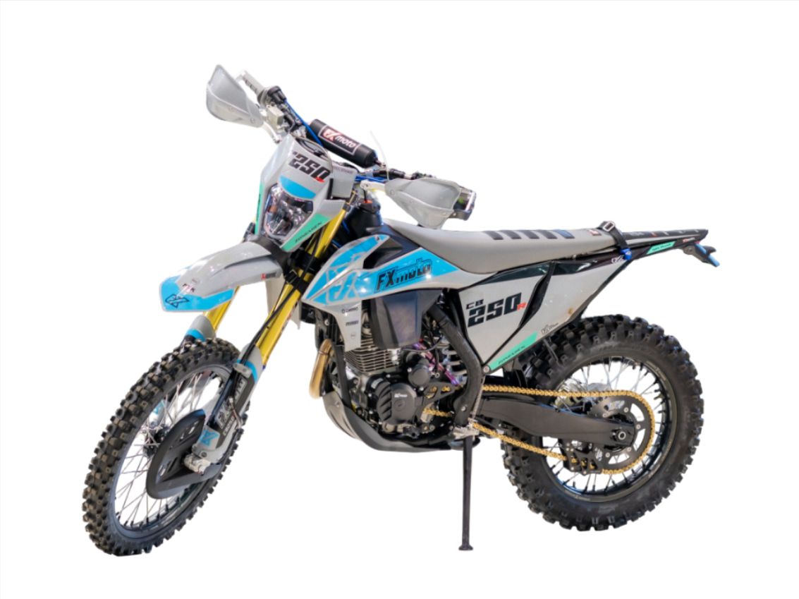 Изображение товара 158819