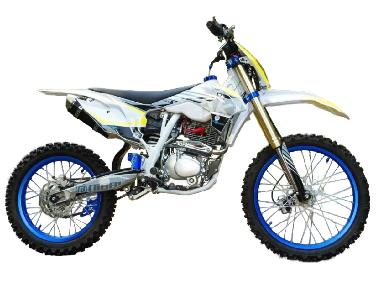 Изображение товара 158690