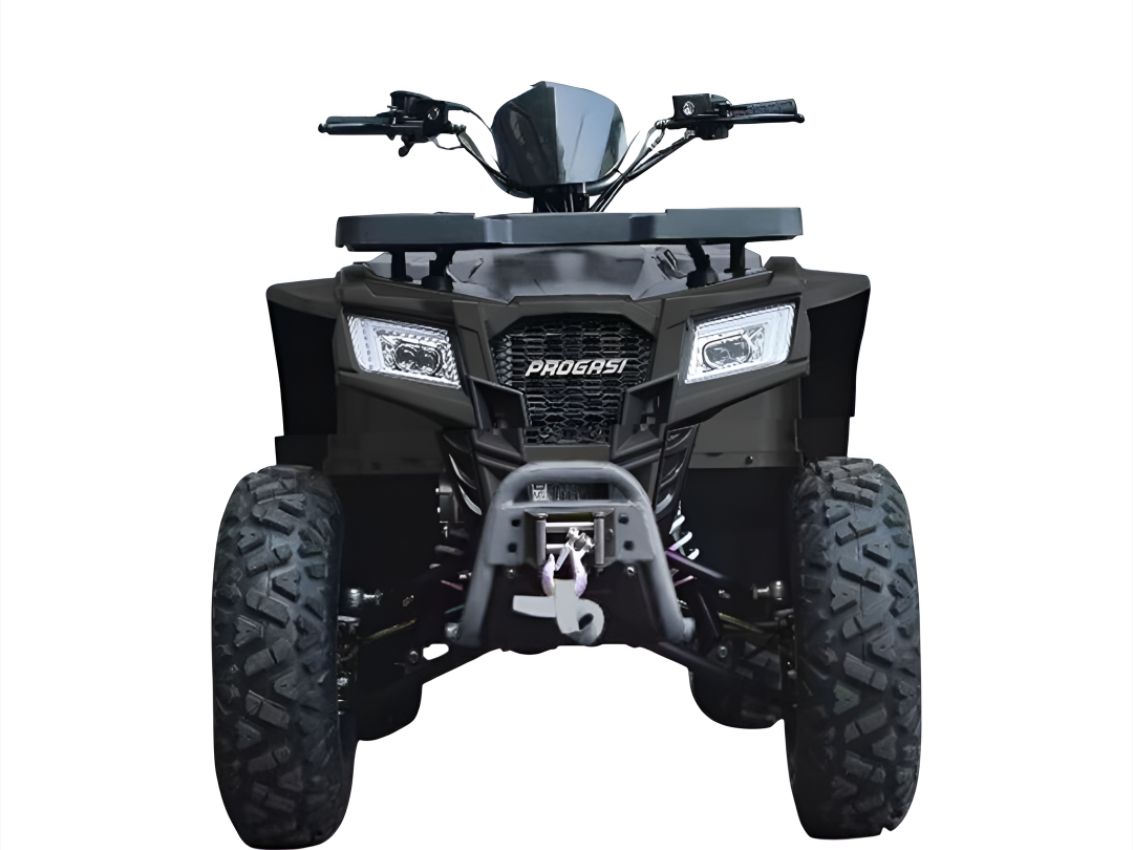 Изображение товара 159300