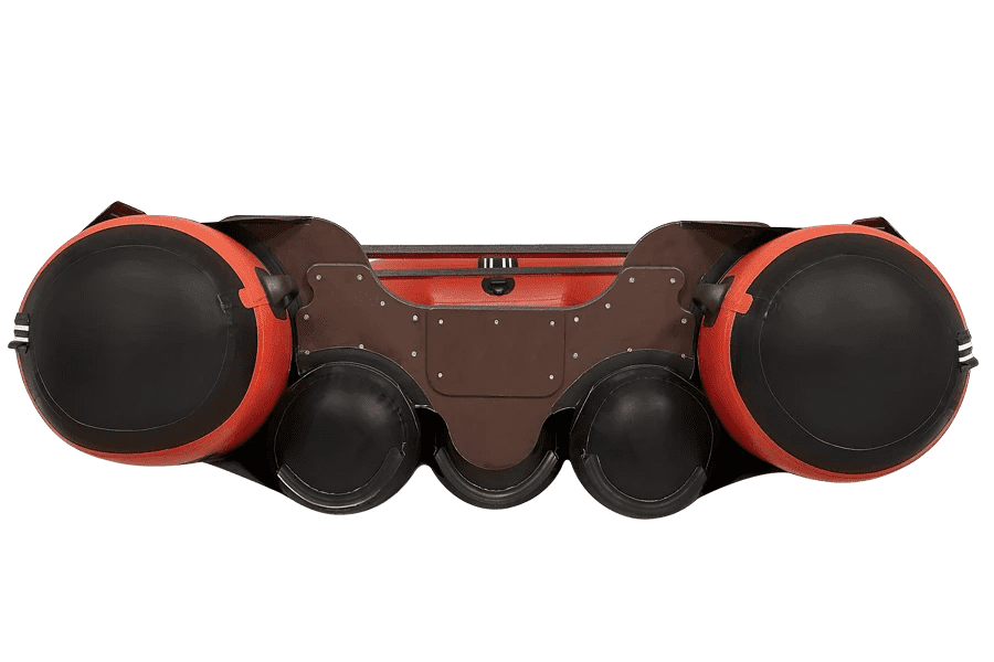 Изображение товара 160725