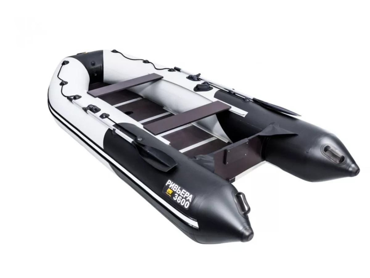 Изображение товара 160595