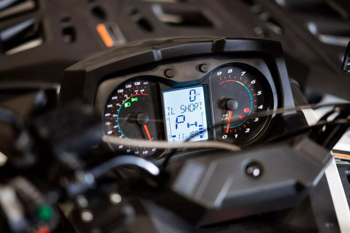 Изображение товара 158572