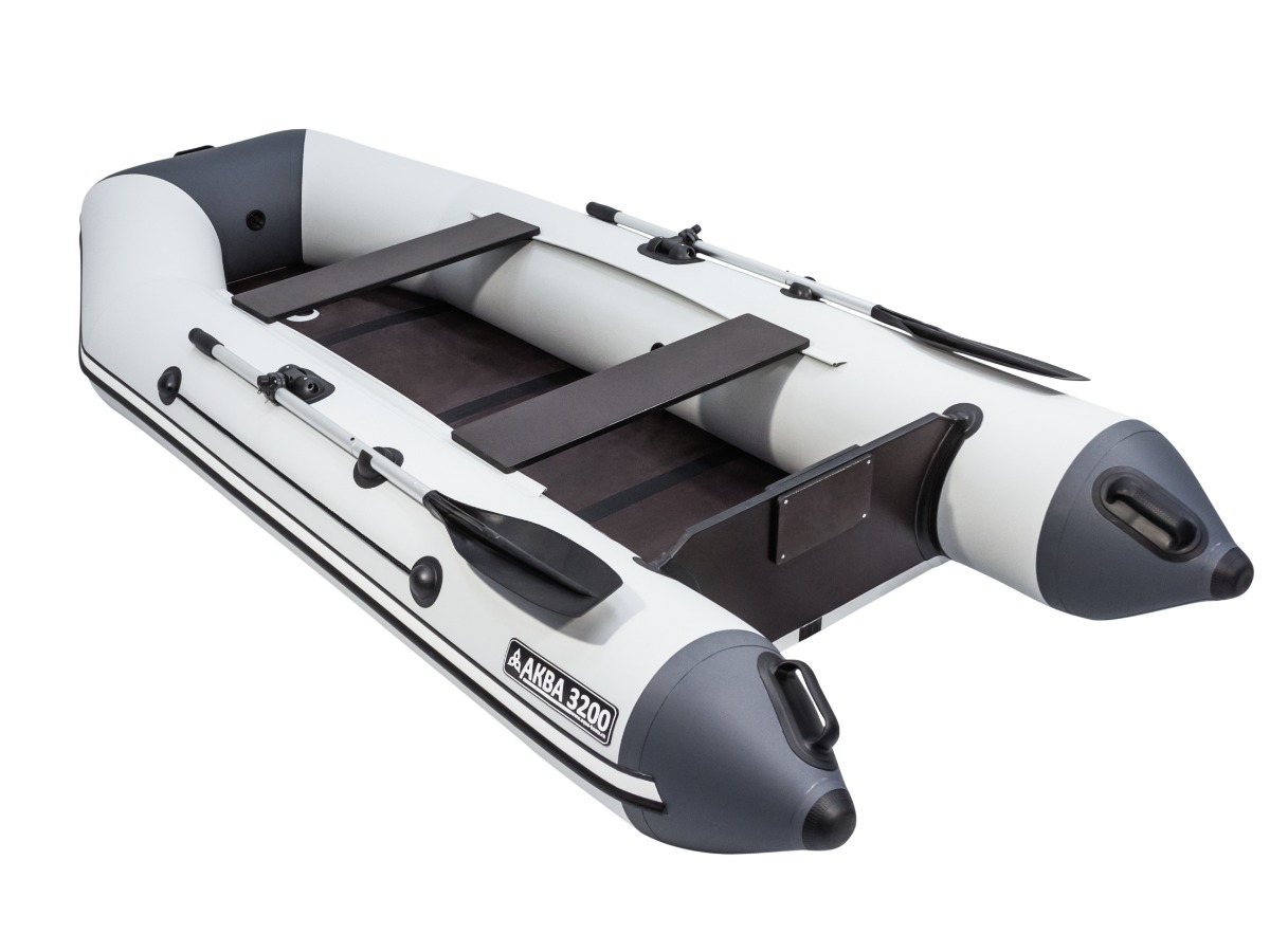 Изображение товара 160356