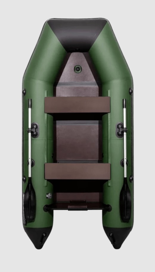 Изображение товара 160351