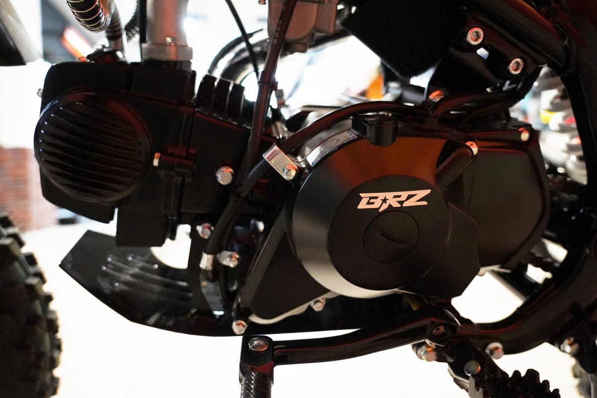 Изображение товара 158766