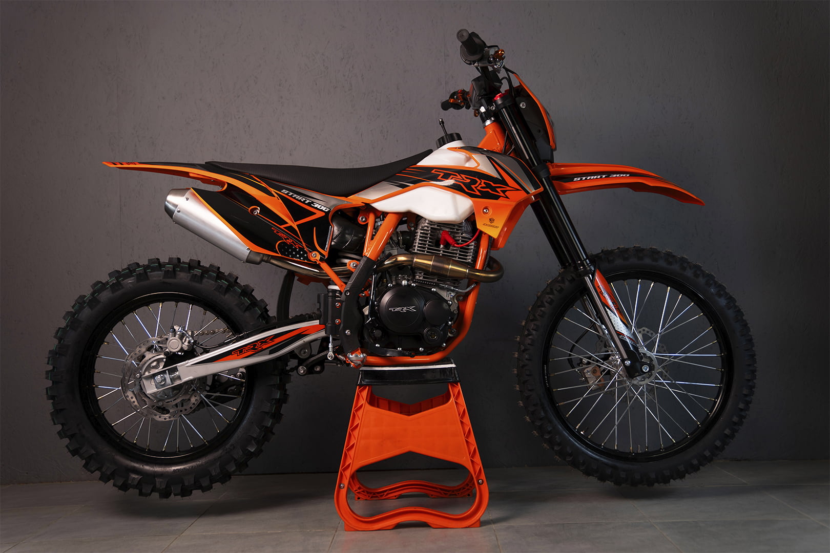 Изображение товара 158979