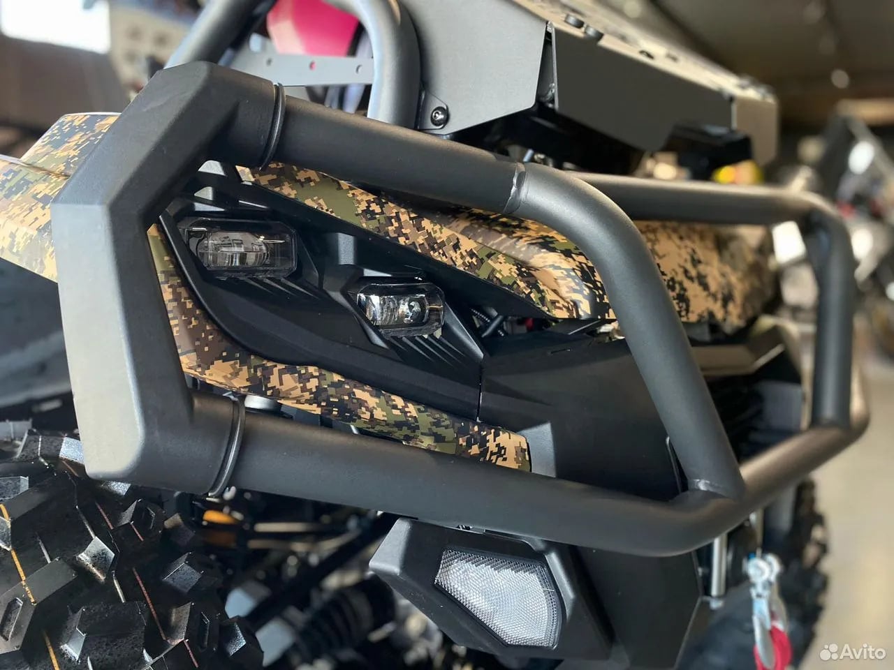 Изображение товара 158614