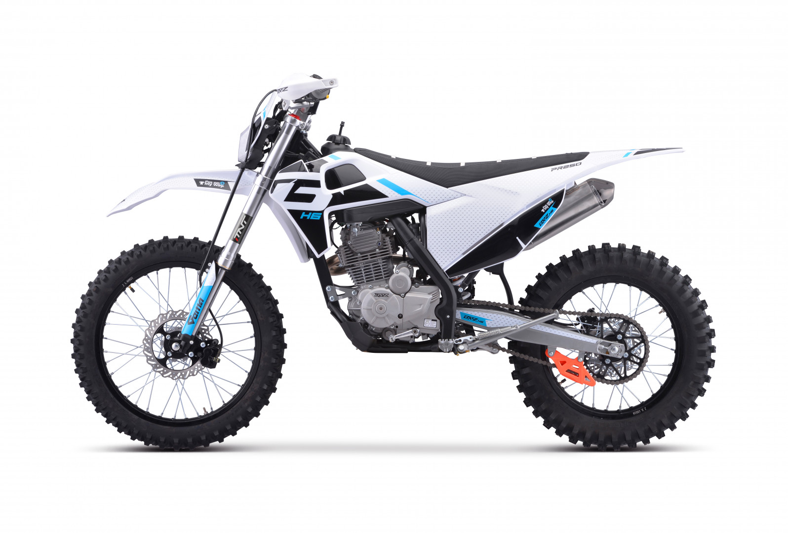 Изображение товара 158700