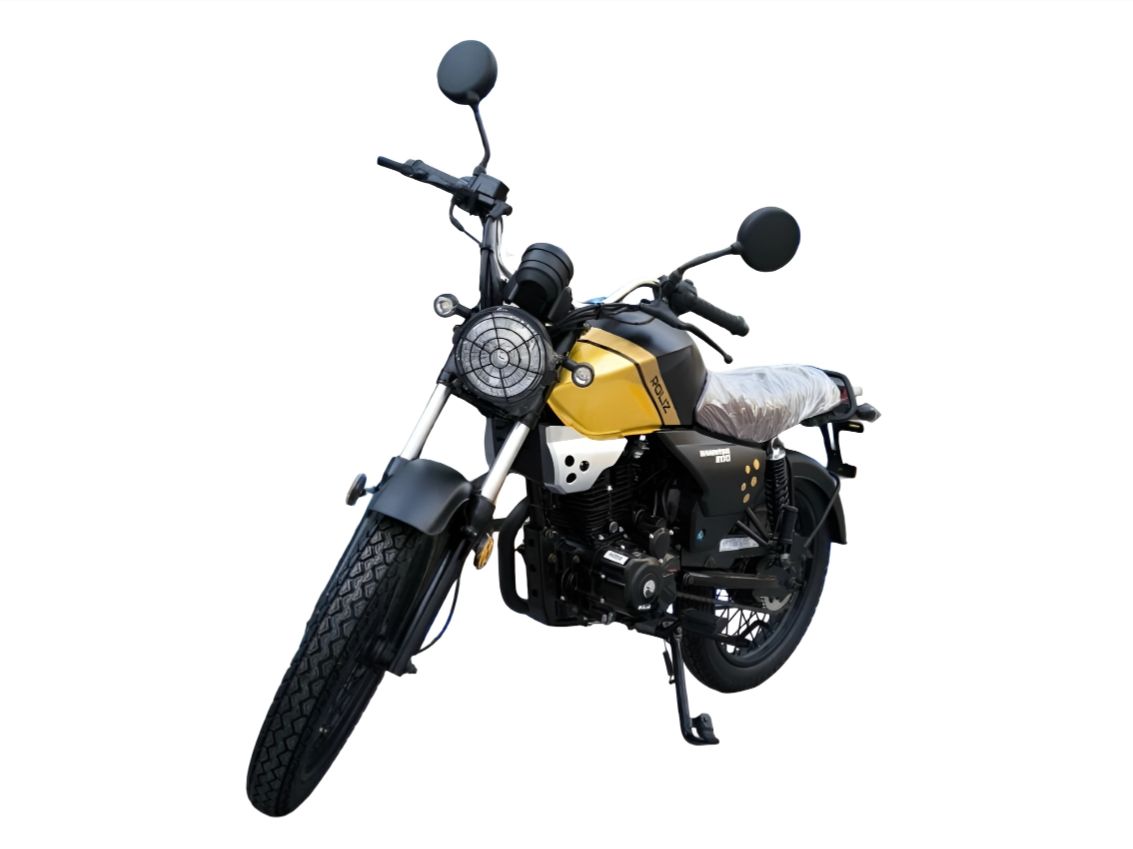 Изображение товара 159682