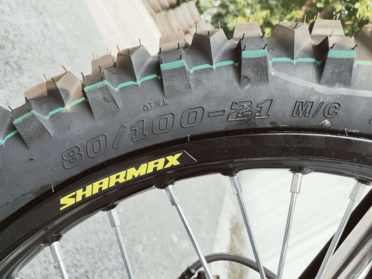 Изображение товара 158556