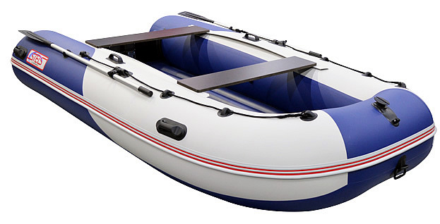 Изображение товара 160941