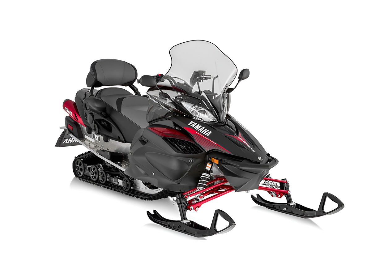 Изображение товара 159863