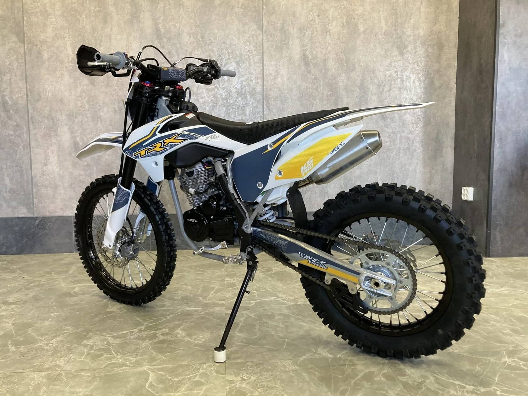 Изображение товара 158990