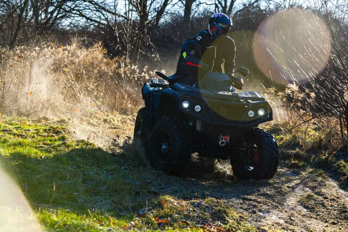 Изображение товара 158570