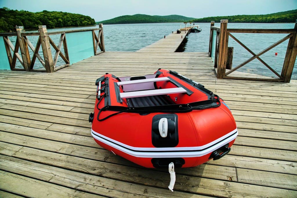 Изображение товара 160239