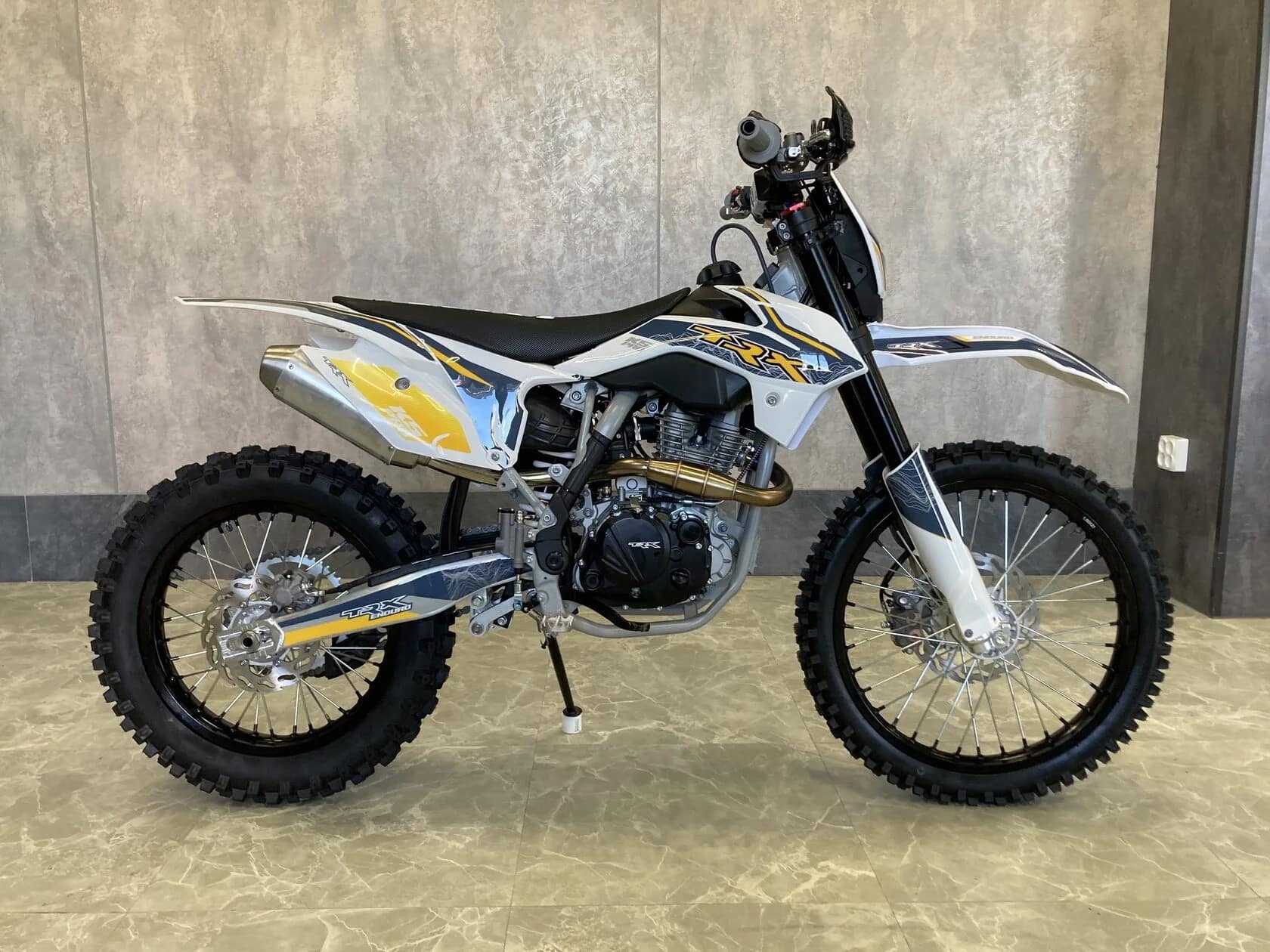 Изображение товара 158988